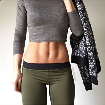 28圈游戏官网平台